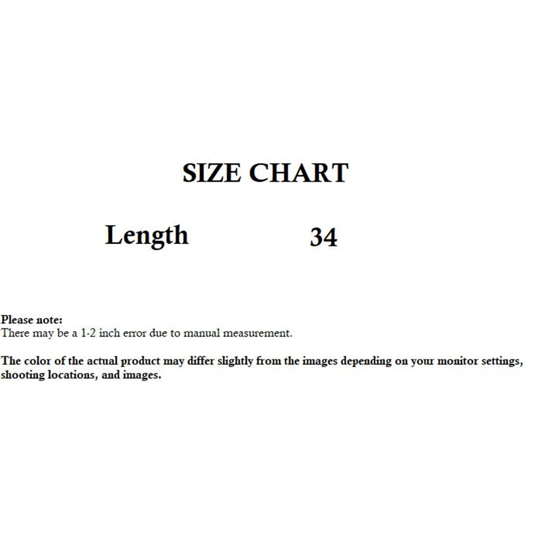 Silk Secret Boomers Lace Embroidered Lingerie