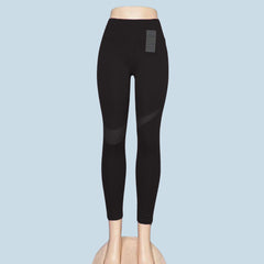 Silk Secret Legging - Lift Gear