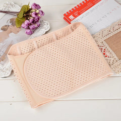 Silk Secret Tummy Wrap Reducing Belly Tummy Postpartum Slimming Belt