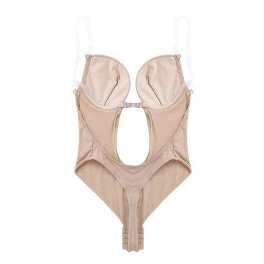 Silk Secret SlimSculpt