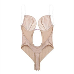 Silk Secret SlimSculpt