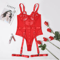 Silk Secret Cinoon