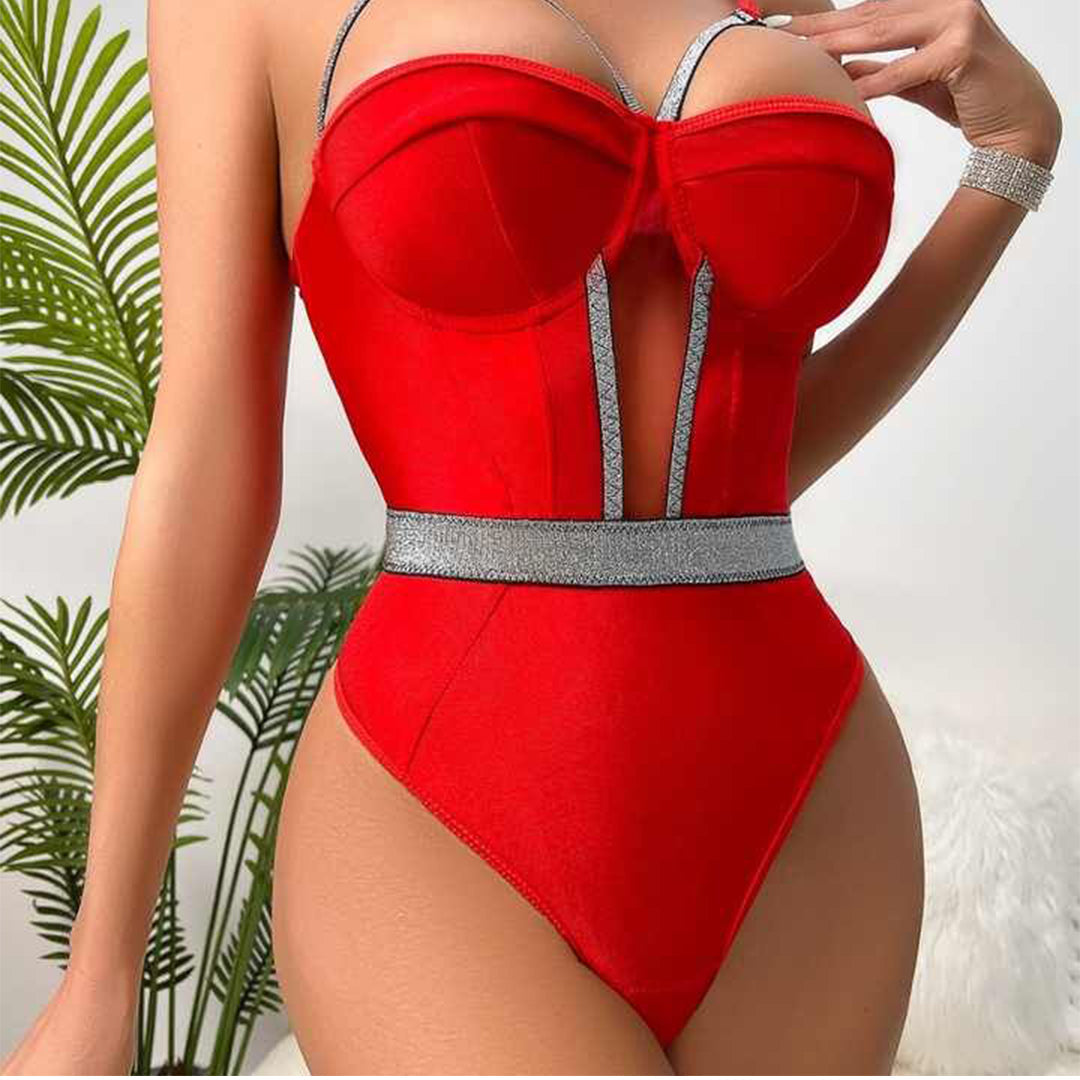 Silk Secret Crystal Cove