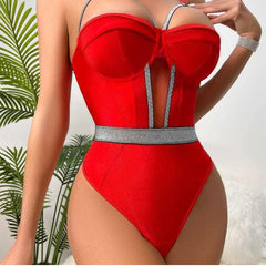 Silk Secret Crystal Cove