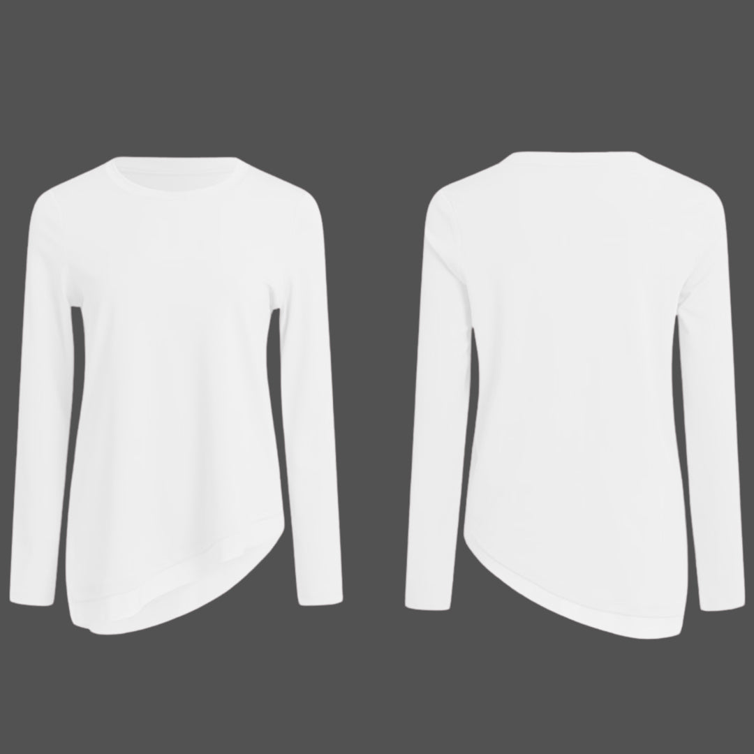 Silk Secret Tank Top - Breezy Fit