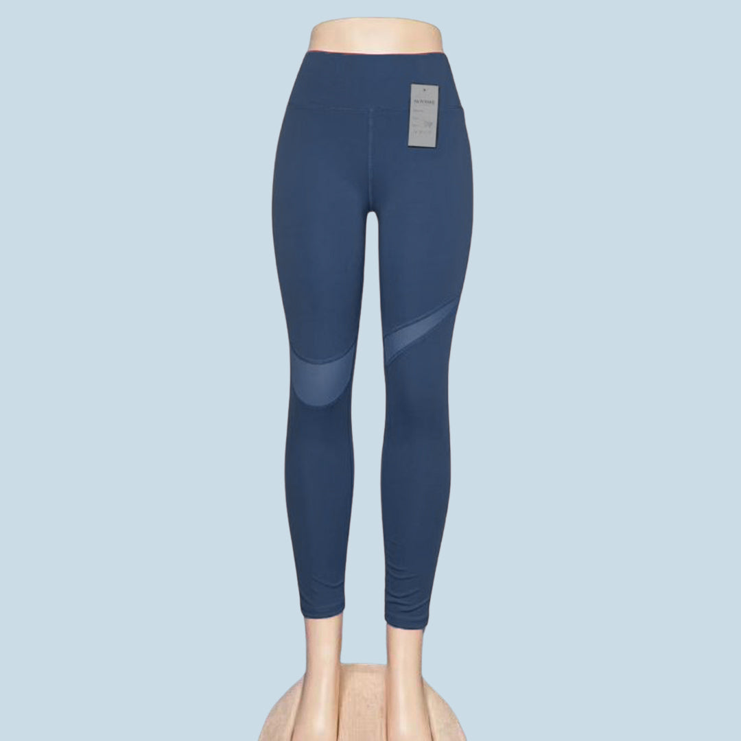 Silk Secret Legging - Lift Gear