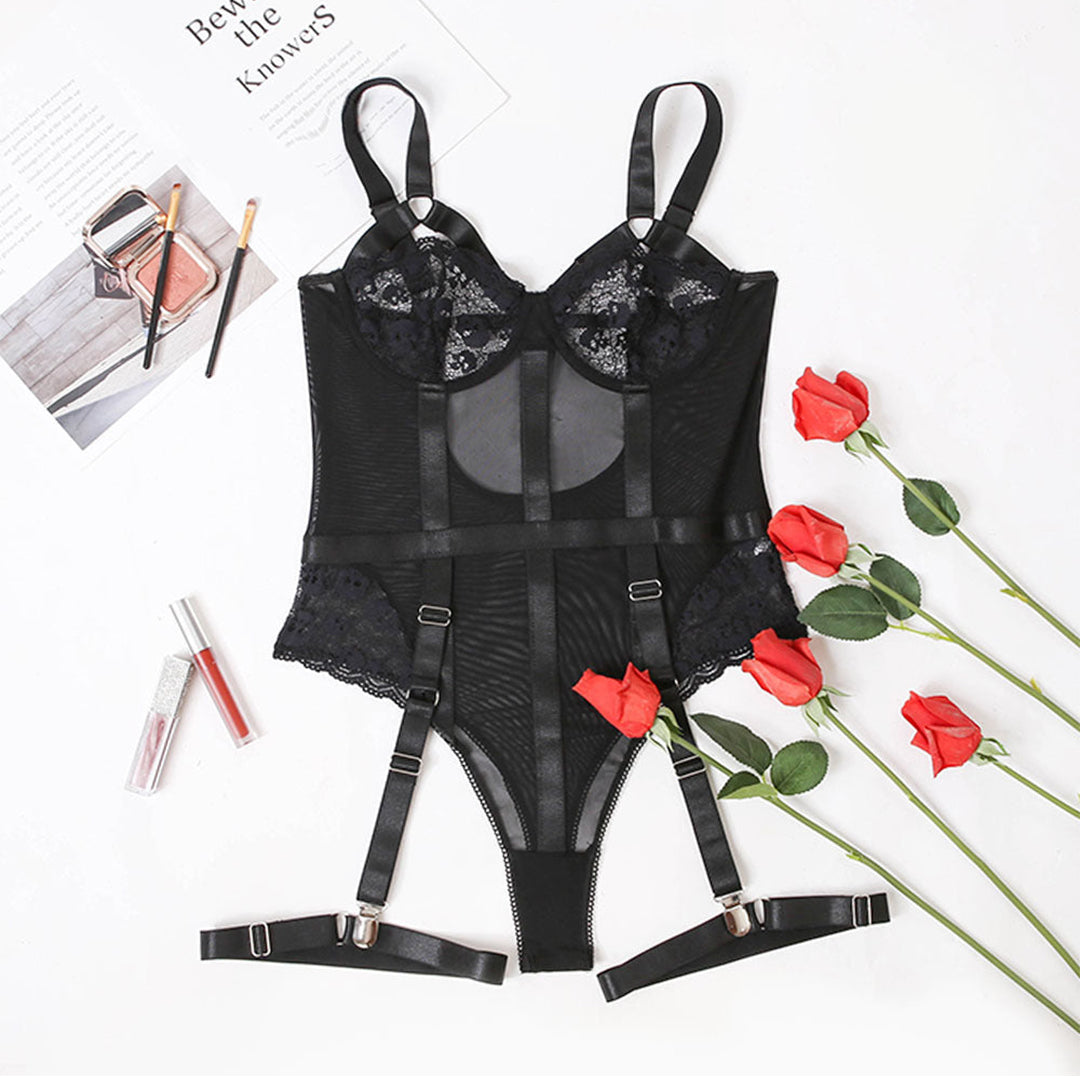 Silk Secret Cinoon