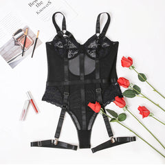 Silk Secret Cinoon