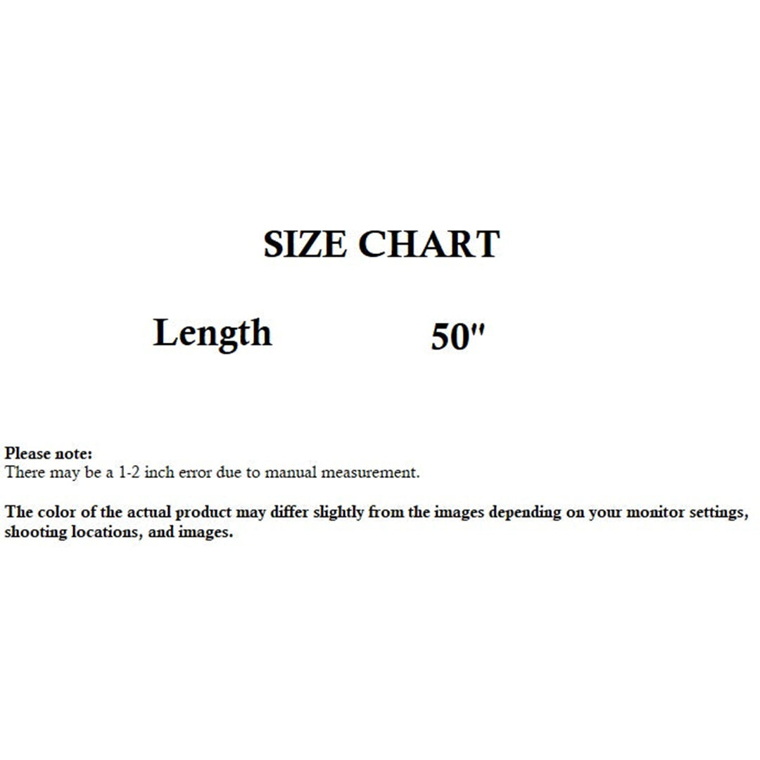 Silk Secret Elegant 1 Piece Cross Cut Long Nightie (011)