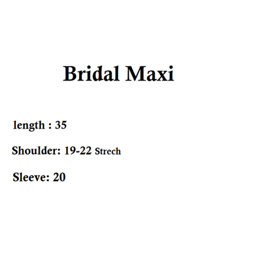 Silk Secret Bridal Maxi Lace Sleeves Satin Kimono Robe