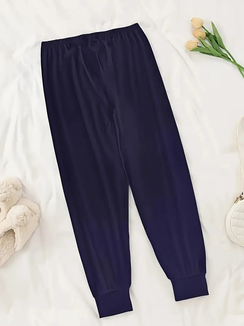 Silk Secret Pack of 3 Bottom - Ease Set