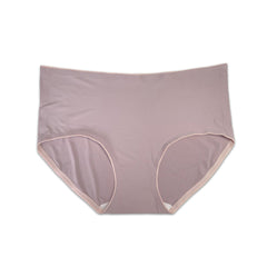 Silk Secret Hipster Panty - Comfy Soft