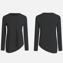 Silk Secret Tank Top - Breezy Fit
