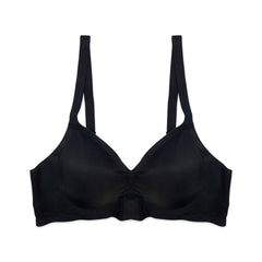 Silk Secret Padded Bra - Flawless Shape