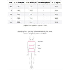 Black-Pink Romantic Silk Couple Pajamas Sets