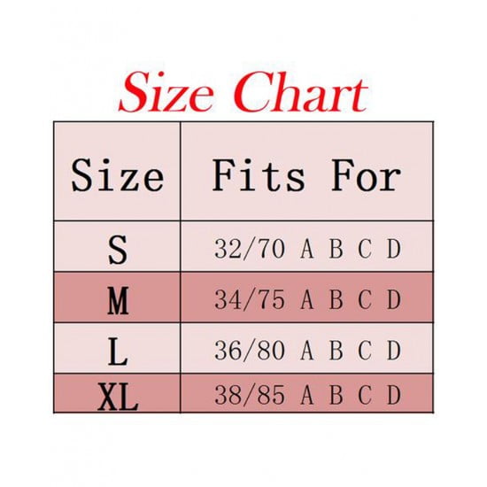 Catli Satin Btalette For Women