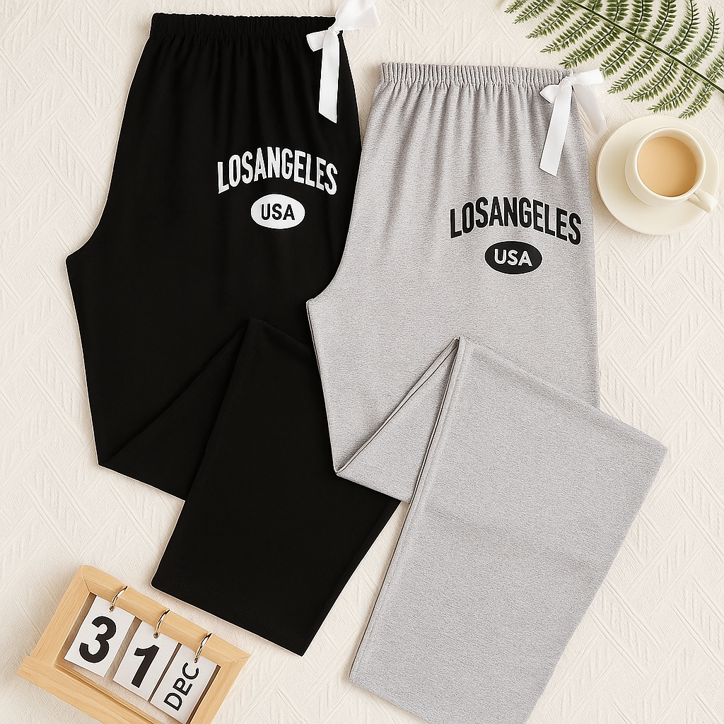 Silk Secret Pack of 2 Bottom - Urban Duo