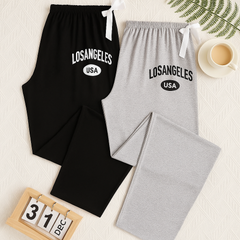 Silk Secret Pack of 2 Bottom - Urban Duo