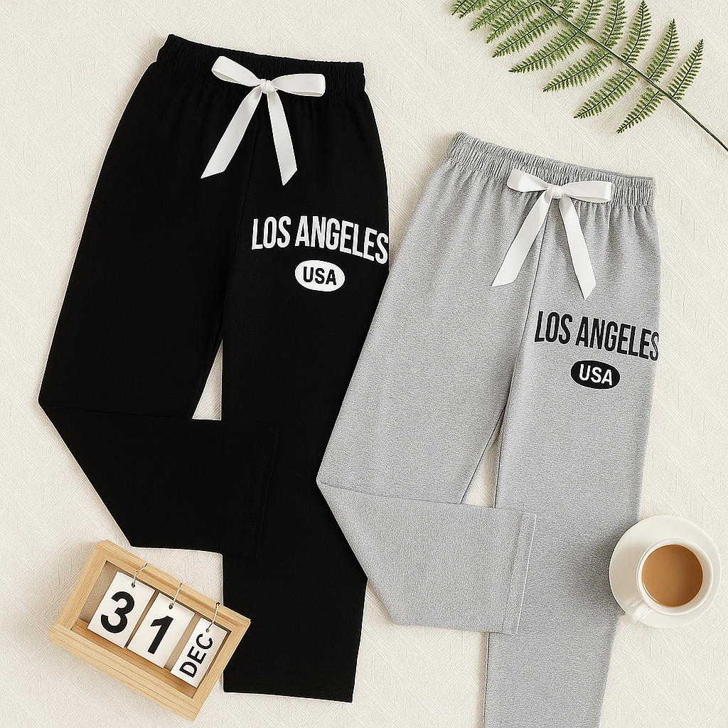 Silk Secret Pack of 2 Bottom - Urban Duo