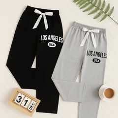 Silk Secret Pack of 2 Bottom - Urban Duo