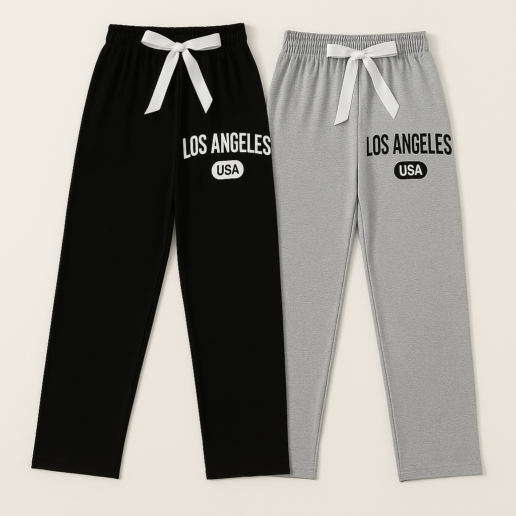 Silk Secret Pack of 2 Bottom - Urban Duo