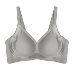 Silk Secret Padded Bra - Comfort Fit