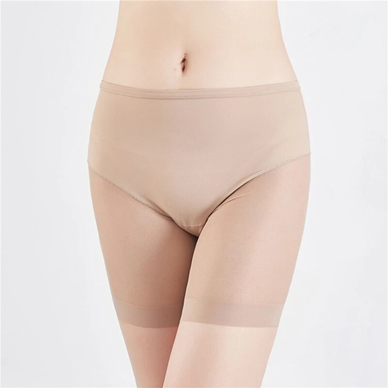 Silk Secret Waist Slimming Boxer Body Shaper Hip Lift Shaper a premium quality tummy controller for women best belly controller price in pakistan