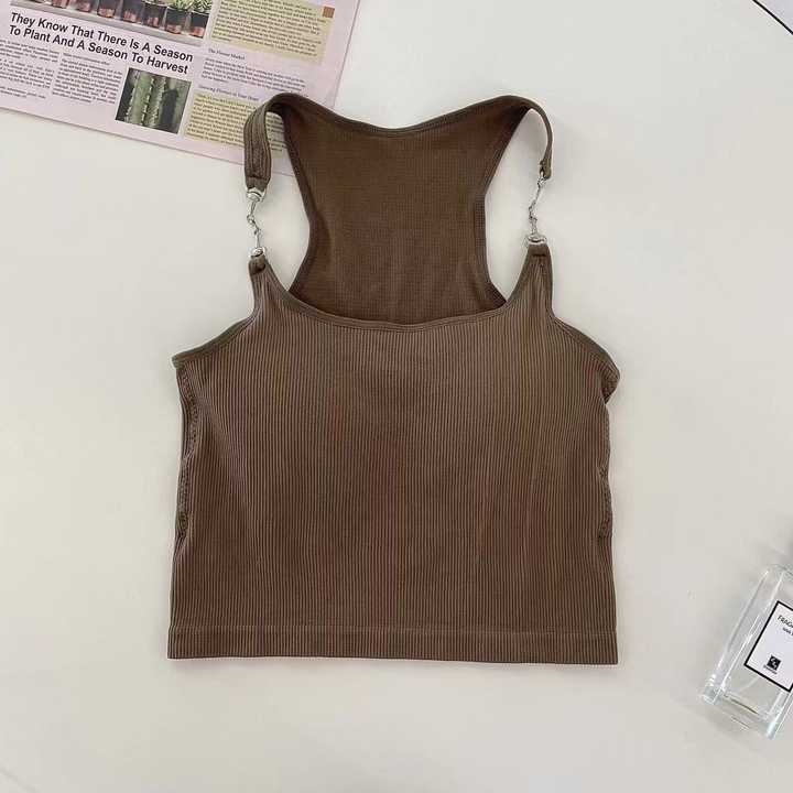 Silk Secret Sport Bra - Pure Fit