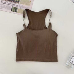 Silk Secret Sport Bra - Pure Fit