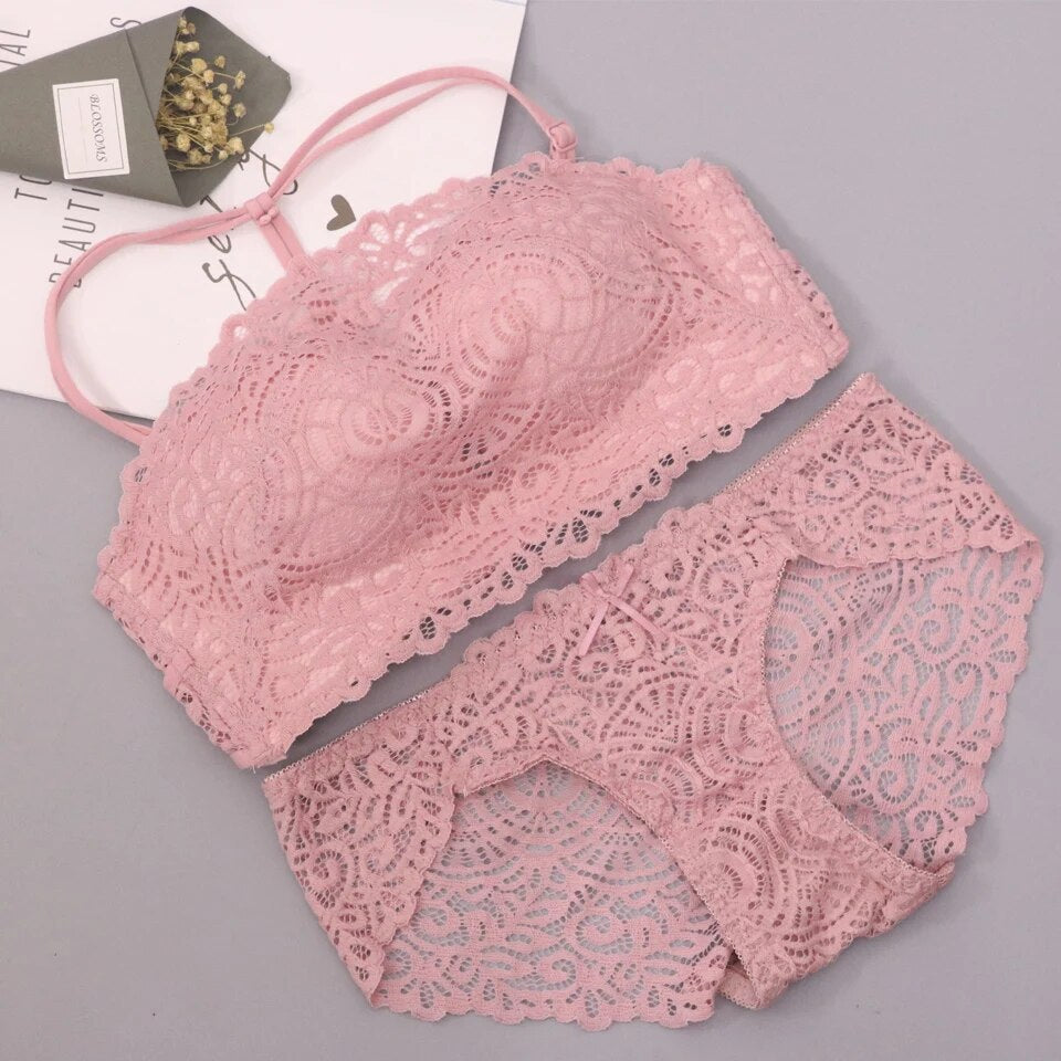 Silk Secret Andro Padded Bra and Panty Set Premium Quality bra for women and ladies best price in Pakistan Online