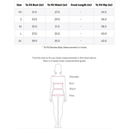 Navy Blue Contrast 2 Pieces Solid Nightdress For Women. Sd-1062
