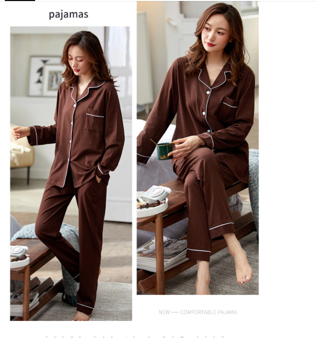 Galaxy Pajama Suit for women