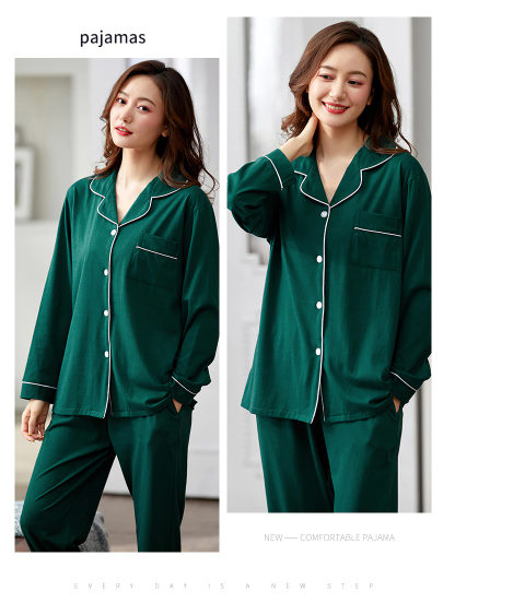 Galaxy Pajama Suit for women