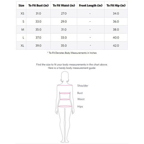 White Silk Robe And Chemise For Women