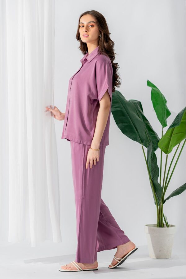 Stylish Co – Ord Set