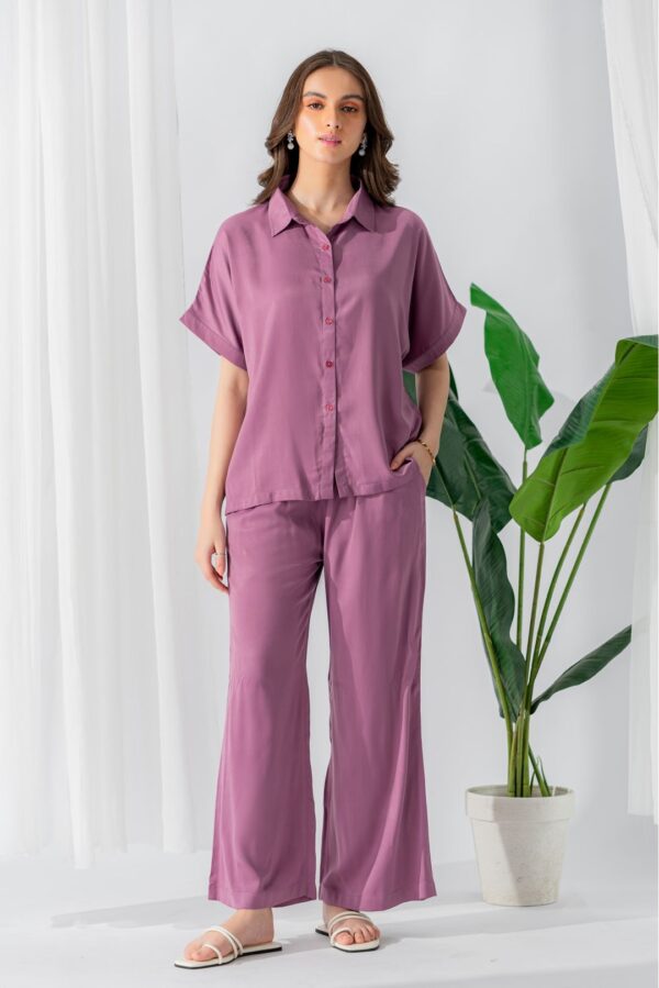 Stylish Co – Ord Set