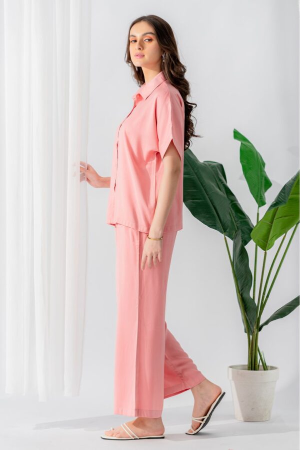 Stylish Co – Ord Set