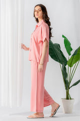 Stylish Co – Ord Set