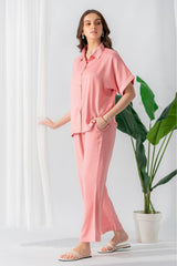 Stylish Co – Ord Set