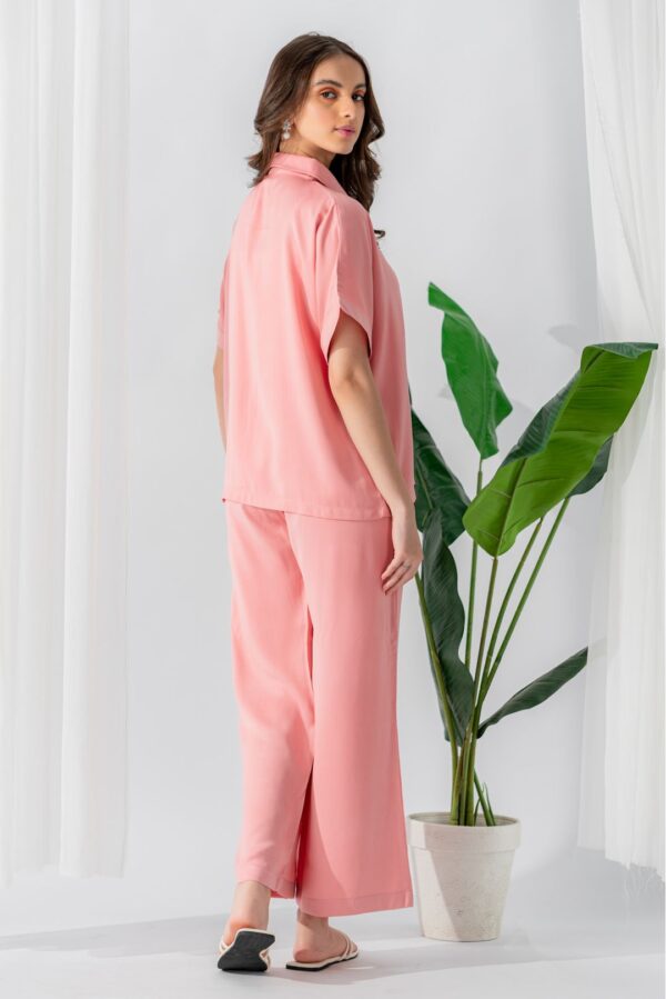 Stylish Co – Ord Set