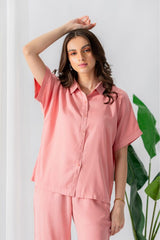 Stylish Co – Ord Set