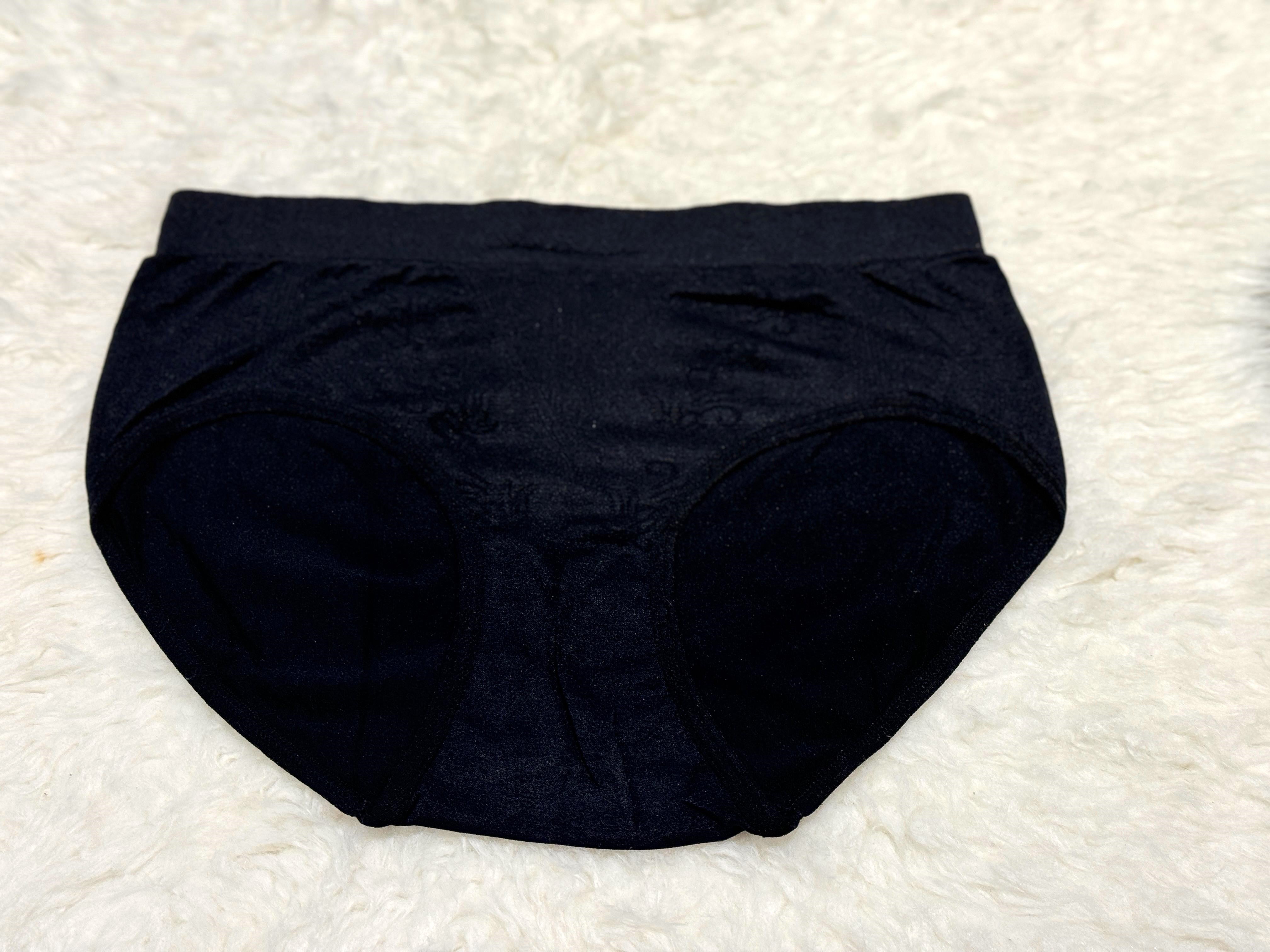 Silk Secret MEI Ultra Soft Cotton Panty best quality summer panties and women for ladies price in pakistan online 