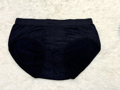 Silk Secret MEI Ultra Soft Cotton Panty best quality summer panties and women for ladies price in pakistan online 