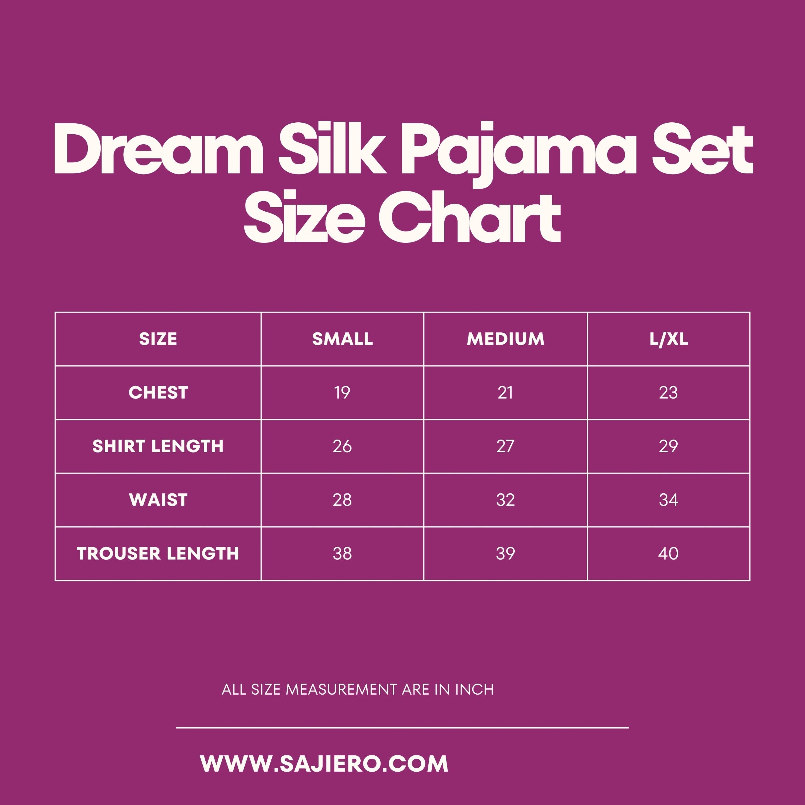 Silk Secret Silk Sleeveless Pj Suit - Dreamy Butterfly