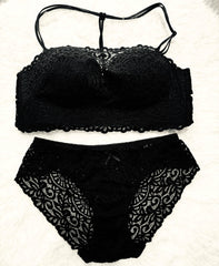 Silk Secret Andro Padded Bra and Panty Set Premium Quality bra for women and ladies best price in Pakistan Online