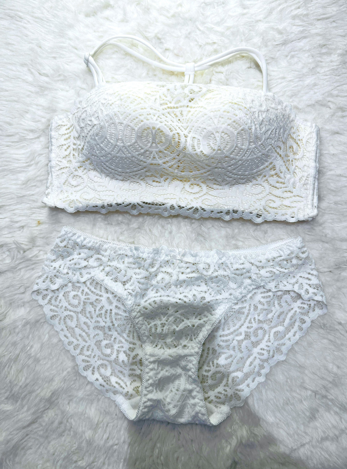 Silk Secret Andro Padded Bra and Panty Set Premium Quality bra for women and ladies best price in Pakistan Online