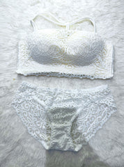 Silk Secret Andro Padded Bra and Panty Set Premium Quality bra for women and ladies best price in Pakistan Online