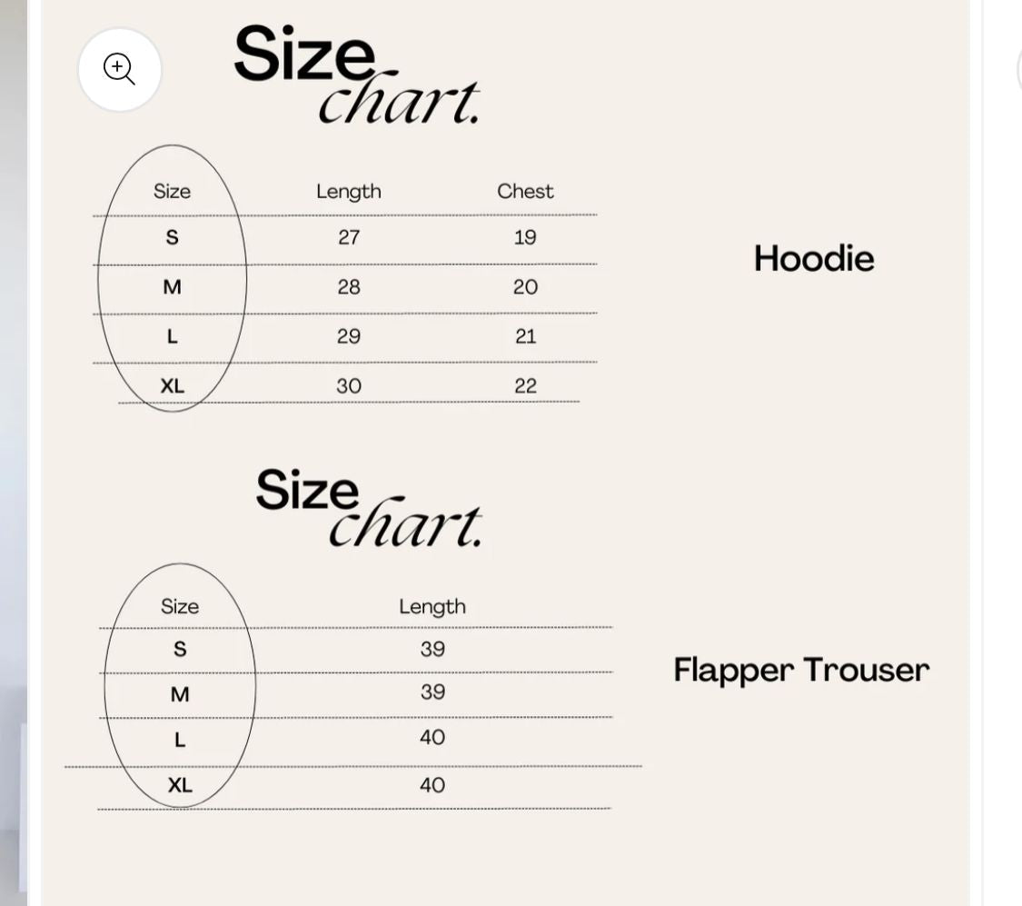Silk Secret Fleece Hoodie Tracksuit Suit