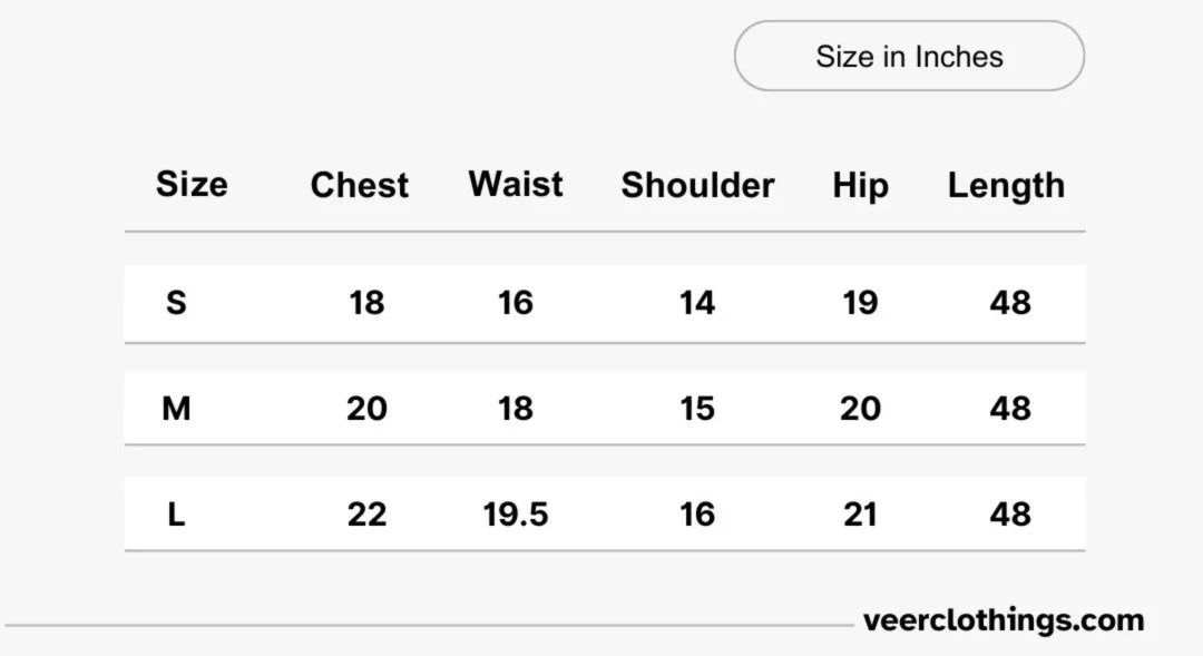 Solid Color Fish Slim Fit Luxury Dress