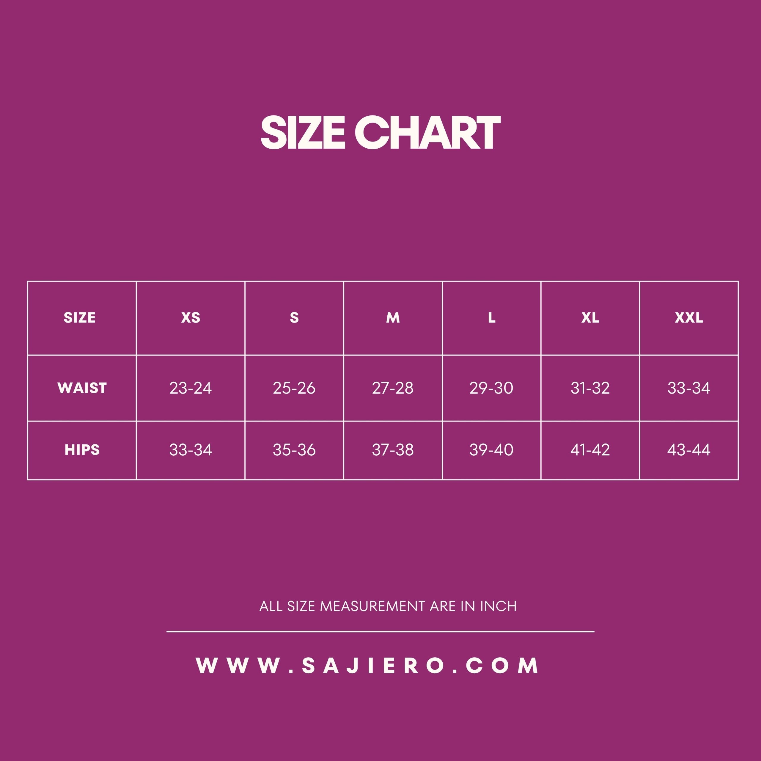 Silk Secret Pearl Soft Cotton Panty